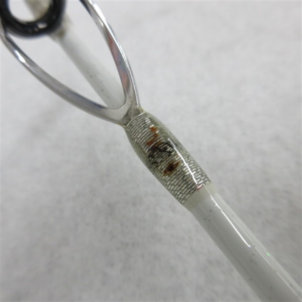 ＺＥＡＬＯＴディープ風神改２１０